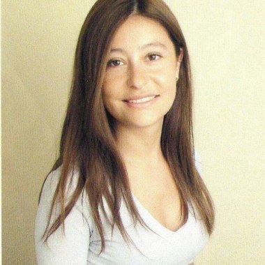 Vitrales Loreto Cabello