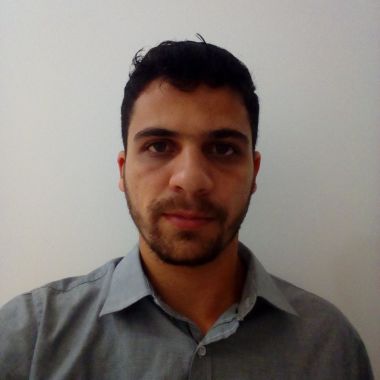 Vinicius Lobato