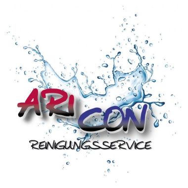Aricon-Service