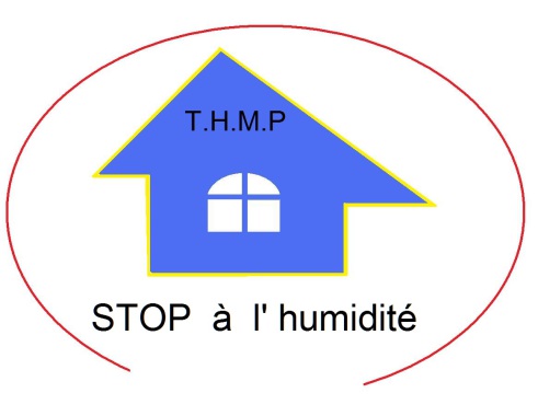 Traitement de la condensation, moisissures.
Traitement des remontées capillaires.
Garantie de résultat.