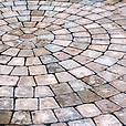 A.G.A Carrelage 