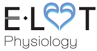 E-Leet Physiology
