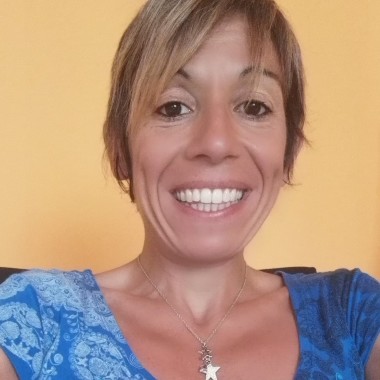 Loredana Tallarico