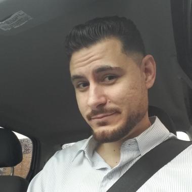Leonardo De Lima Mendes