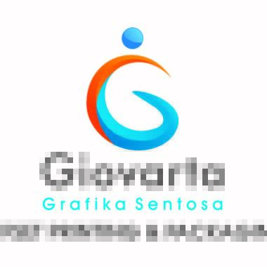 Giovarta Grafika Sentosa