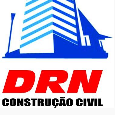 Drn Construção Civil