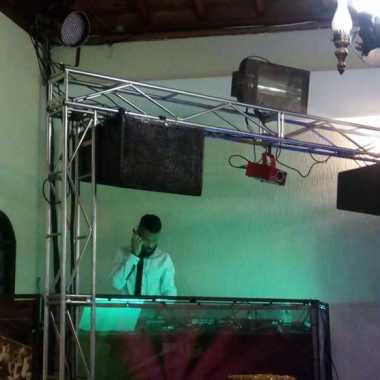 Rabick Eventos