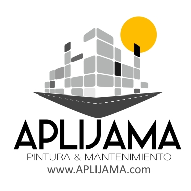 Aplijama  - Pintura Y Mantenimiento