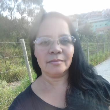 Marilene