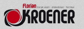 Florian Kroener