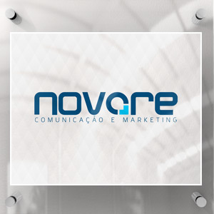 Novare Comunicação E Marketing