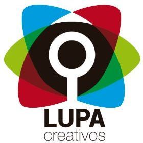 Lupa Creativos