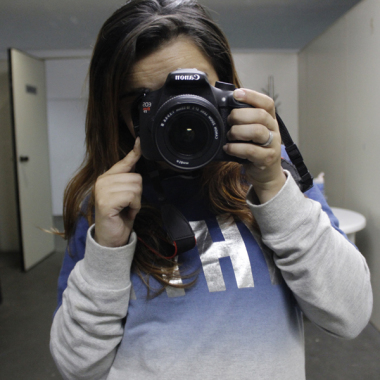 Fabíola Schimidt- Fotografia