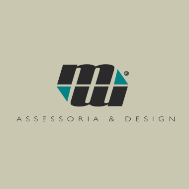 Mm Assessoria & Design
