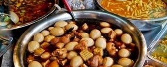 Lalita Catering