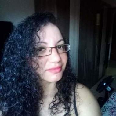 Ivanilda Da Silva Limpeza