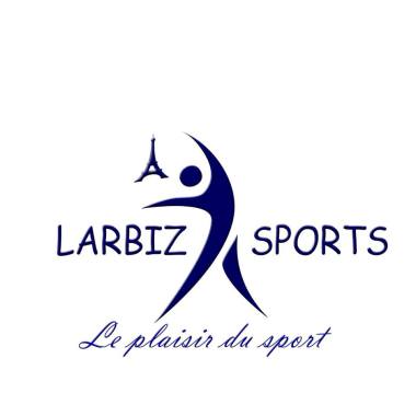 Larbi Zeroual Sports