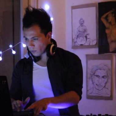 Dj Django