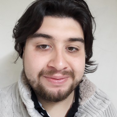 Psicólogo, Consulta Particular