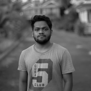 Kumar Devikar Photography