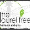 The Laurel Tree