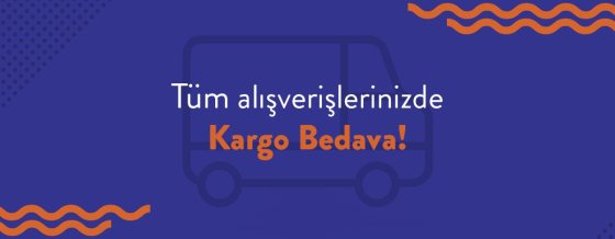 HESAPLI FİYAT - ÜCRETSİZ KARGO