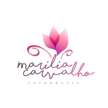 Marília Fotografia