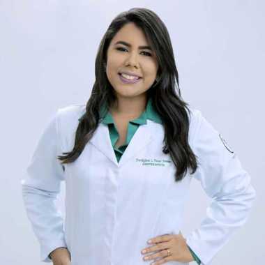 Fisioterapia