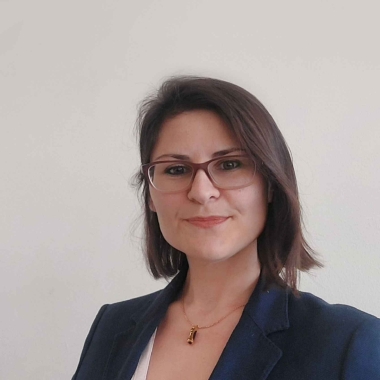 Cabinet De Psychologie Laura Bottini-Porsolt