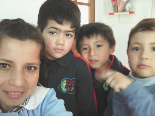 IMG_20150930_143311.jpg
