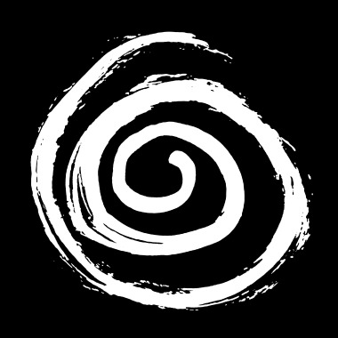 Future Spaces Organisation (Fso)