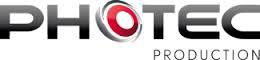 Photec