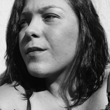 Fernanda Oliveira Fotografia