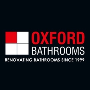 Oxford Bathrooms