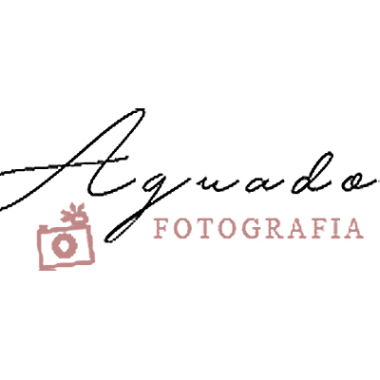 Estudio Fotográfico Aguado