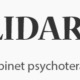 Lidia Kamińska-Paciorkowska  Lidar Gabinet Terapii