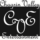 Chagrin Valley Entertainment