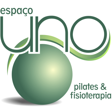 Espaço Uno