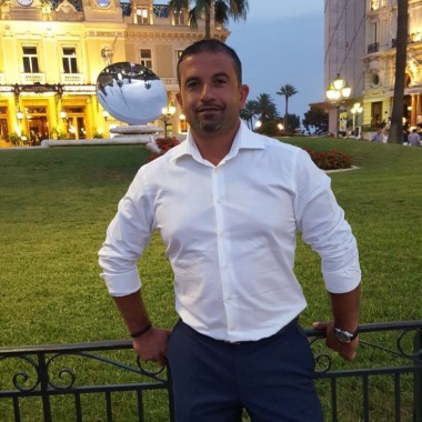 Murat Arslan Taxibetrieb