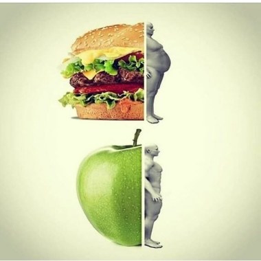 Nutriter