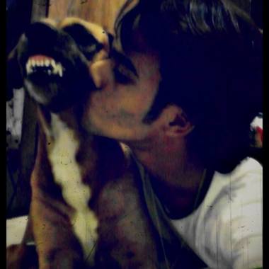 Lucas Teles