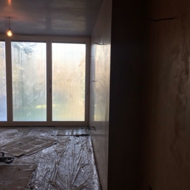 Best Plastering 