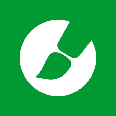 Ronysdesign