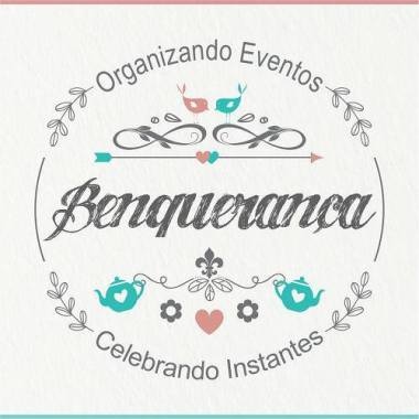 Benquerença. Organização De  Eventos