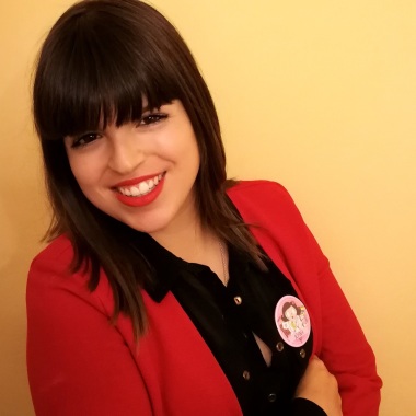 Psicologias Da Joana - Psicóloga Joana De Almeida