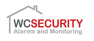 Wilcock Communications & Security