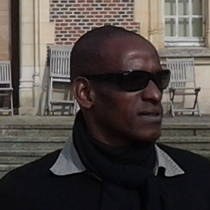 Jim Garde Du Corps 