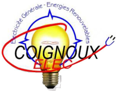 Coignoux Elec