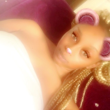 Ariane Marigoh Mboua