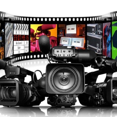 Servicio De Fotografía